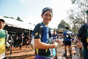 BIB: 
                            <button type="button" onclick="openModal(25881386)" class="btn btn-primary btn-sm float-right btn-popup" data-toggle="modal" data-target=".modal-high-quality">
                        <i class="fas fa-shopping-cart"></i> Add to Cart
                    </button>
                                            <button type="button" onclick="isThisMe(25881386, true)" class="btn btn-success btn-sm float-right btn-popup btn-isme hidden" data-toggle="tooltip" data-placement="bottom" title="นี่คือรูปของคุณใช่ไหม คลิกที่นี่เพื่อเอาเข้าอัลบั้ม">
                        <i class="fas fa-plus"></i> Add to album
                    </button>
                    <button type="button" onclick="isThisMe(25881386, false)" class="btn btn-warning btn-sm float-right btn-popup btn-isnotme hidden">
                        <i class="fas fa-ban"></i> Remove from album
                    </button>